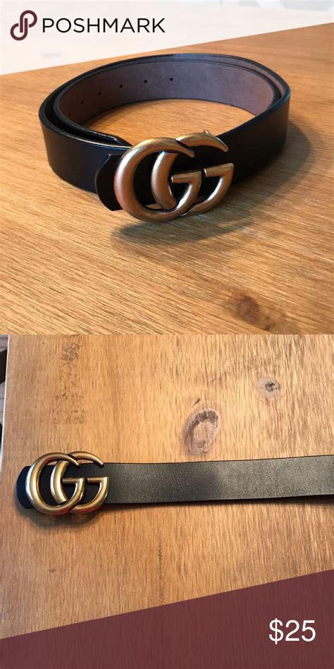 brown gucci belt replica amazon|gucci belt knockoff.